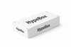 HypeBox